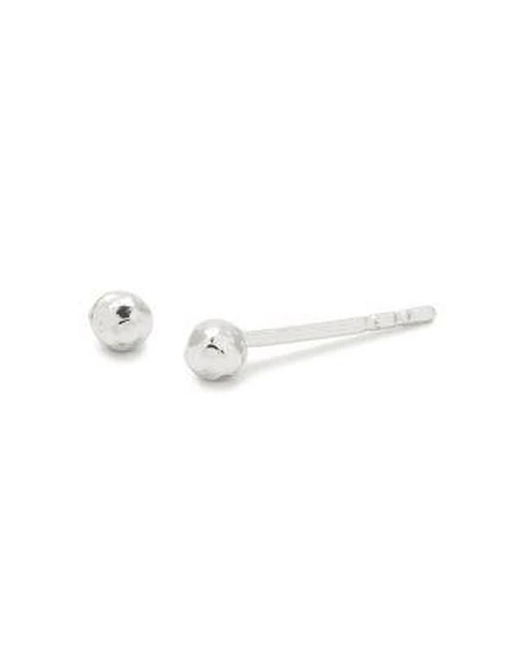 商品Gorjana|Leucadia Mini Stud Earrings,价格¥225,第1张图片