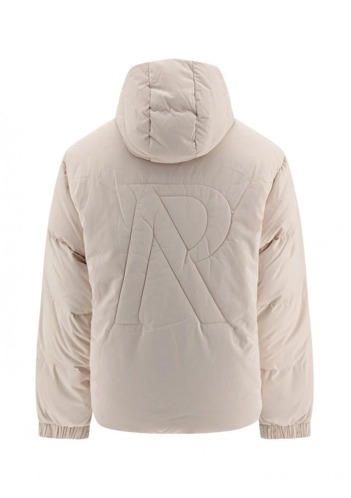 商品Represent|Puffer Jacket,价格¥2142,第4张图片详细描述