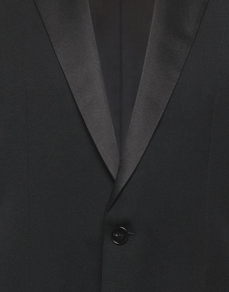 商品Jil Sander|Suits,价格¥13986,第4张图片详细描述