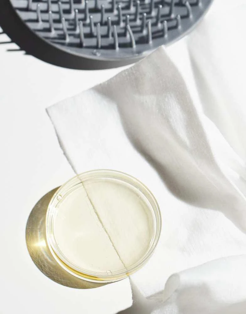 商品Beauty Extras|ASOS Scalp Care Box - 39% Saving,价格¥189,第2张图片详细描述