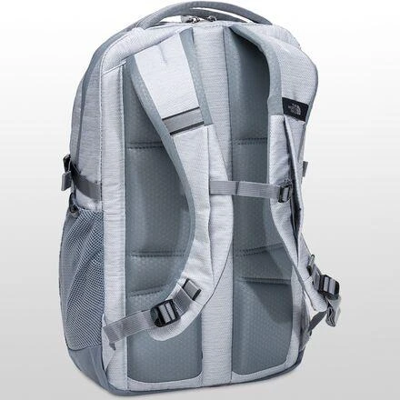 Pivoter 22L Backpack - Women's 商品