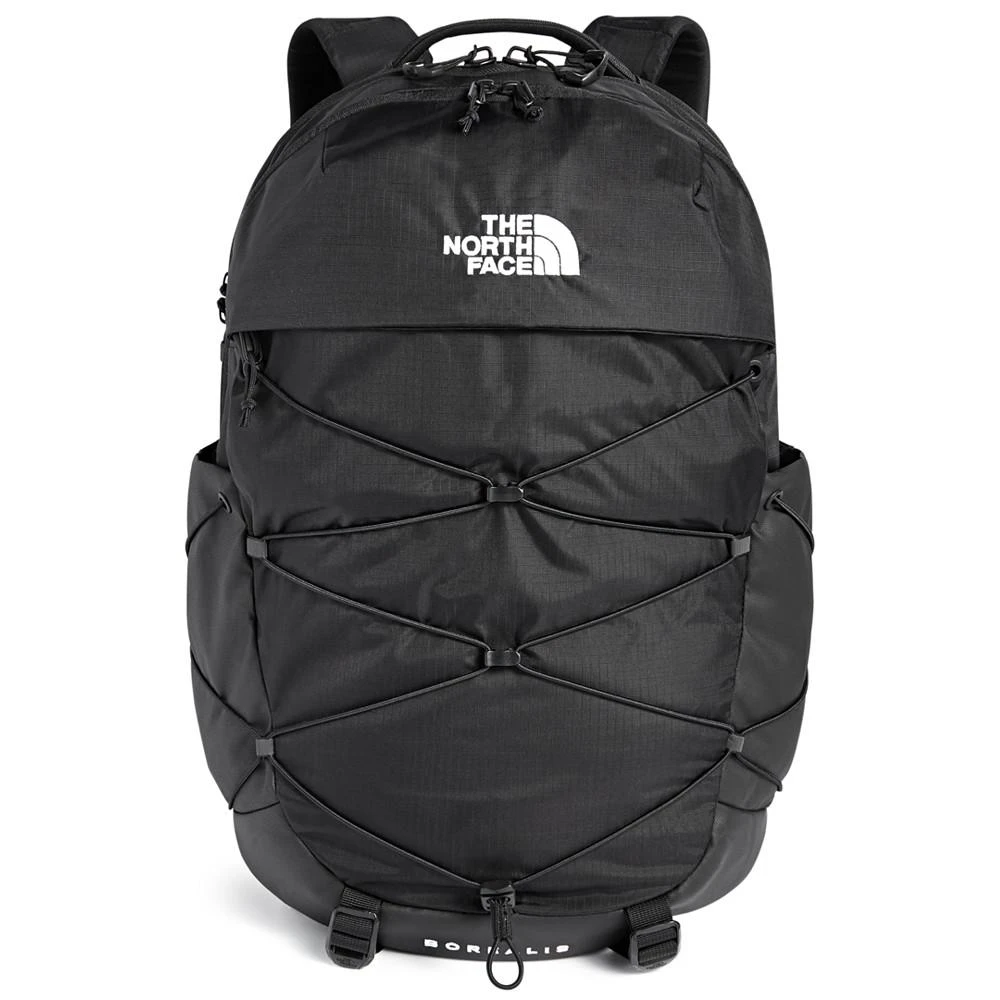 商品The North Face|Women's Borealis Backpack,价格¥737,第3张图片详细描述