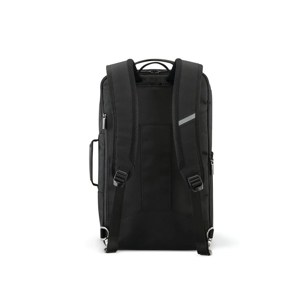 Silhouette 17 Backpack 商品