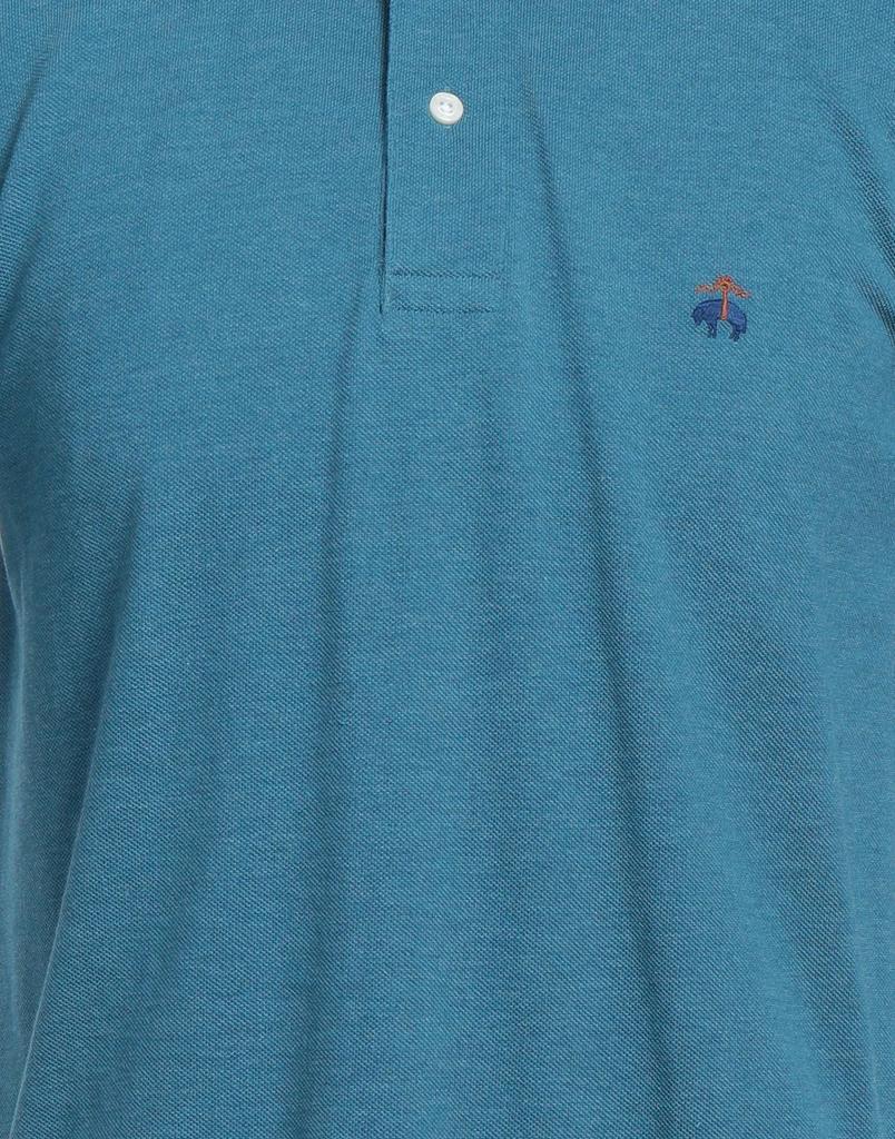 商品Brooks Brothers|Polo shirt,价格¥429,第6张图片详细描述