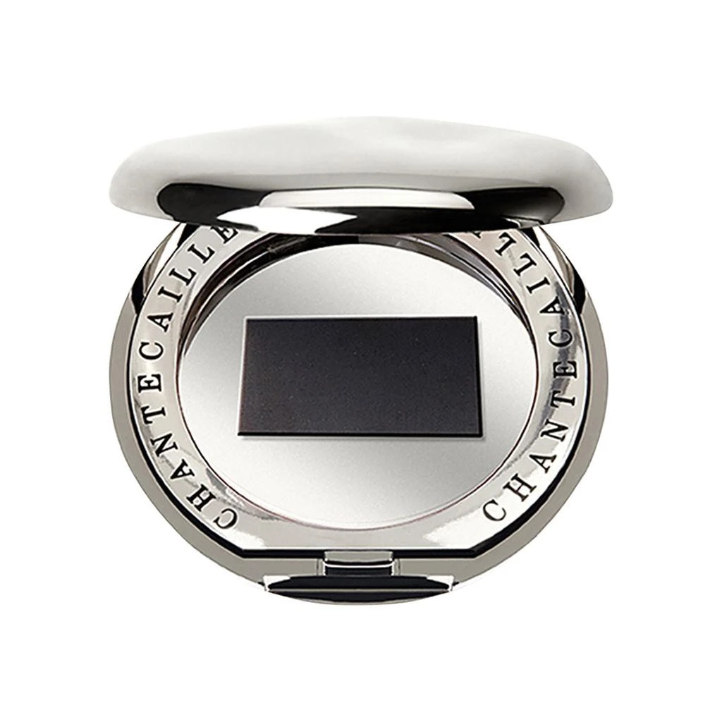 商品Chantecaille|Pebble Compact,价格¥130,第1张图片