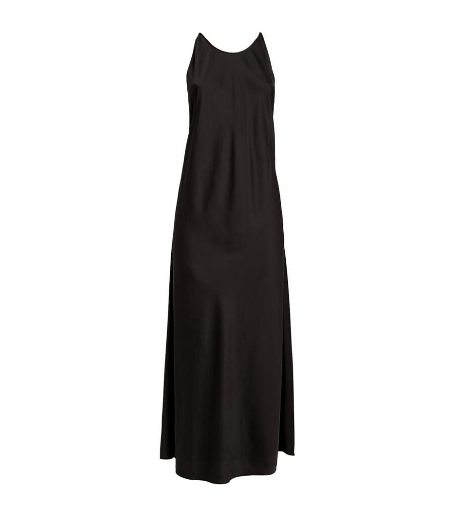 商品ALL SAINTS|Coralie Slip Dress,价格¥821,第1张图片