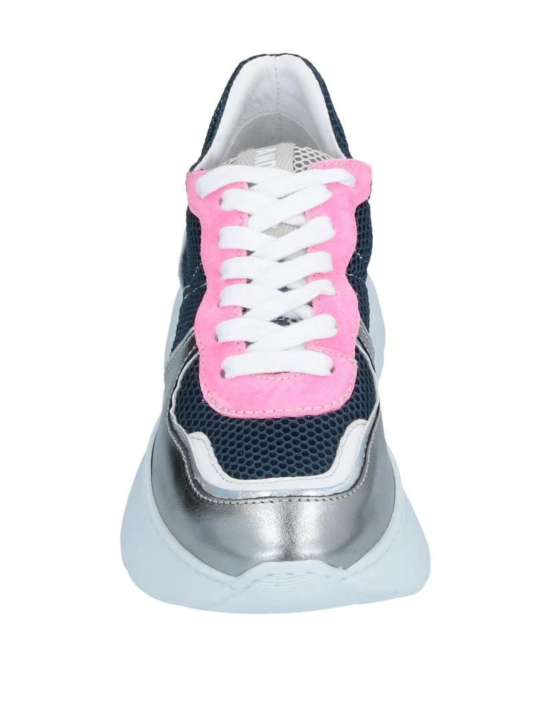 商品ANDÌA FORA|Sneakers,价格¥1017,第4张图片详细描述
