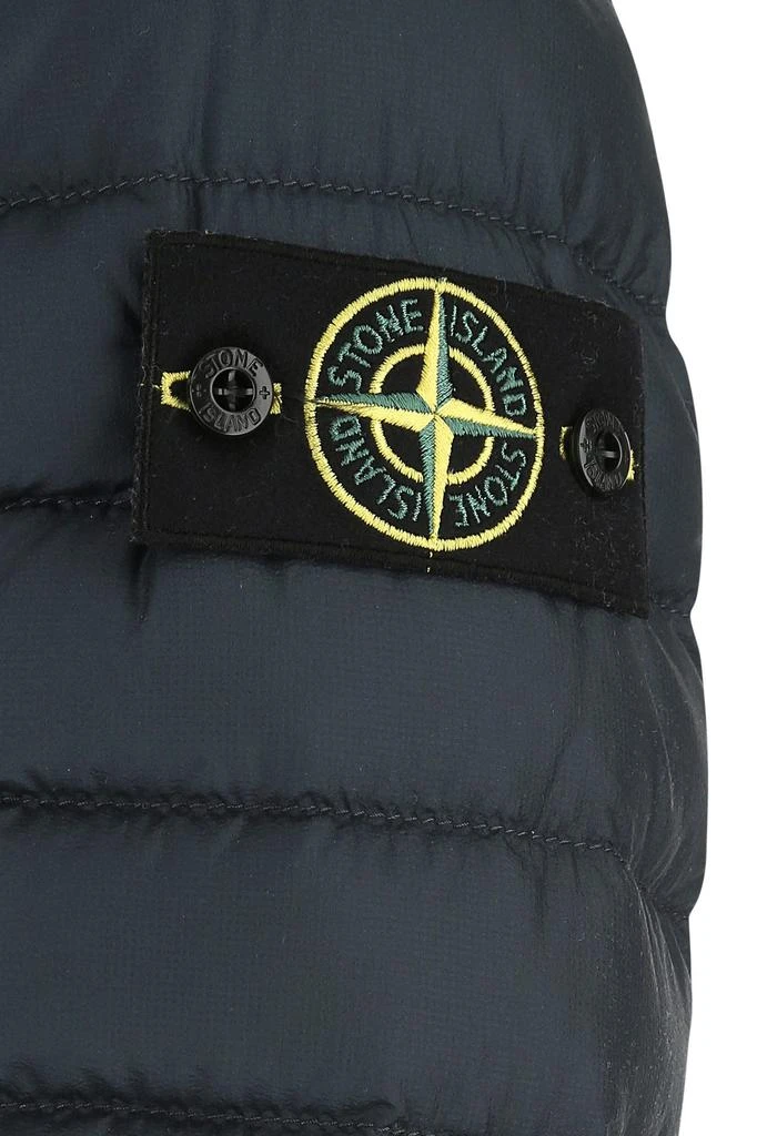 商品Stone Island|2000007702752,价格¥4723,第4张图片详细描述