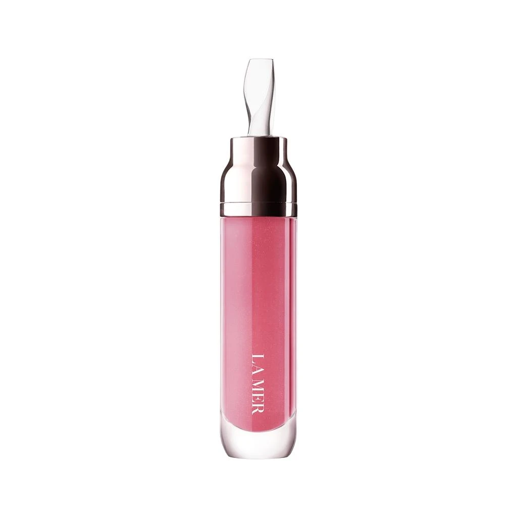 商品La Mer|The Lip Volumizer 唇部精华,价格¥665,��第5张图片详细描述