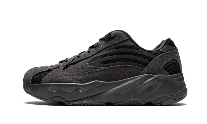 商品Adidas|Adidas Yeezy Boost 700 V2 Kids,价格¥1906-¥2429,第1张图片