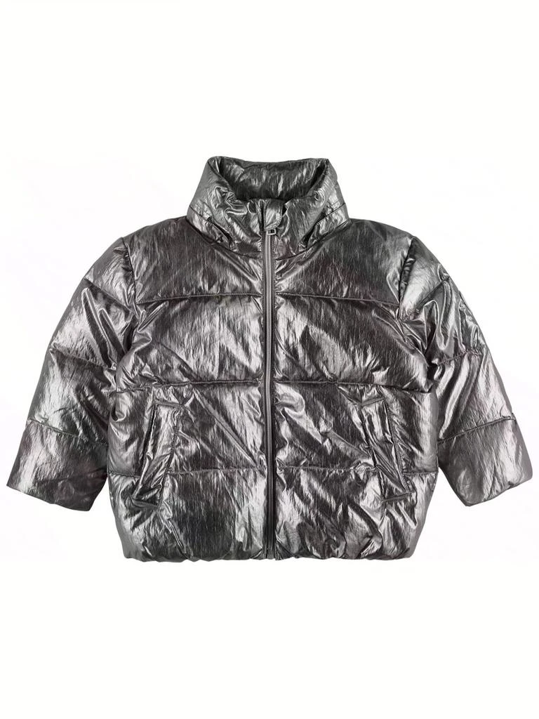 商品Bonpoint|Doudoune Blythe Jacket,价格¥5442,第3张图片详细描述