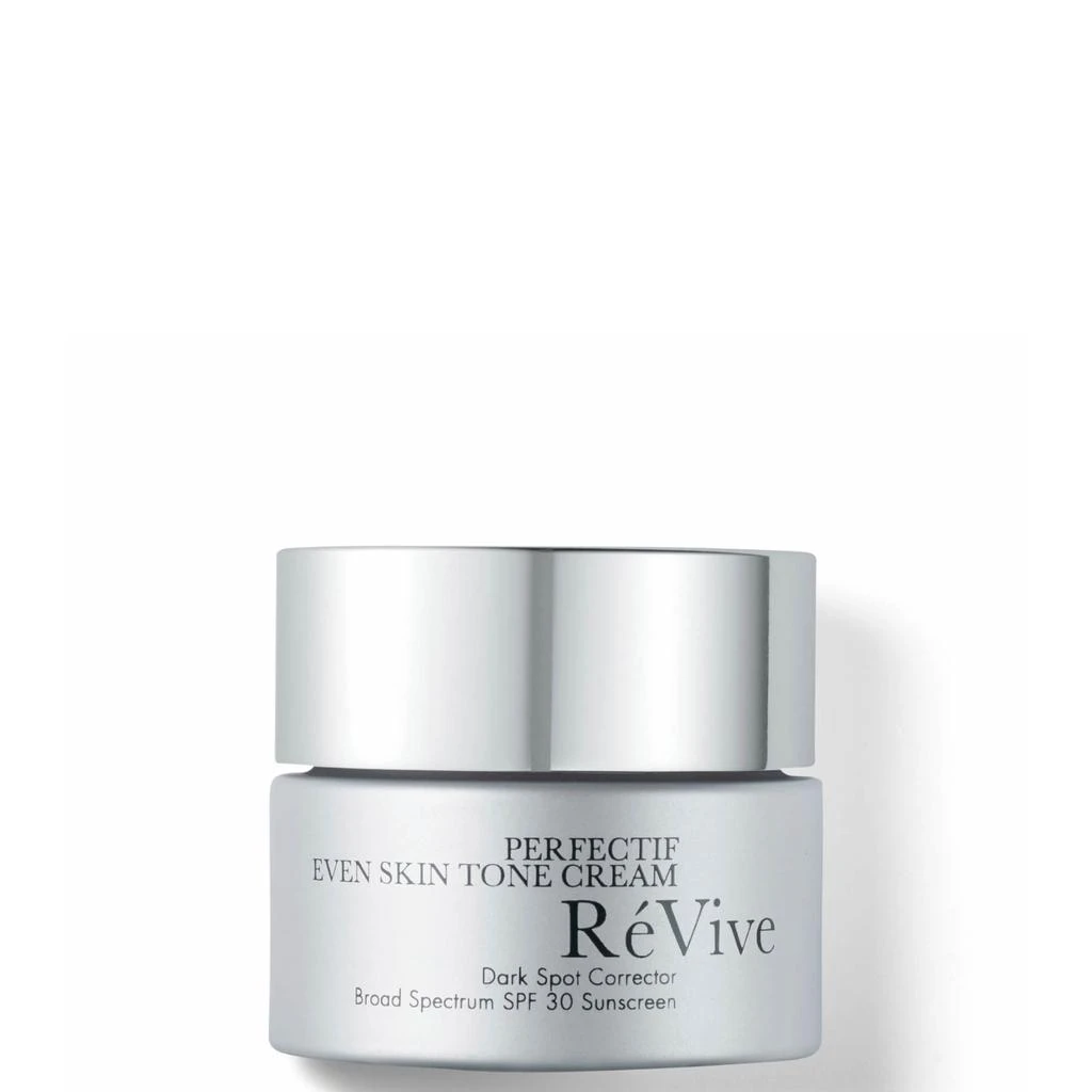 商品Revive|RéVive Perfectif Even Skin Tone Cream SPF30,价格¥2296,第1张图片