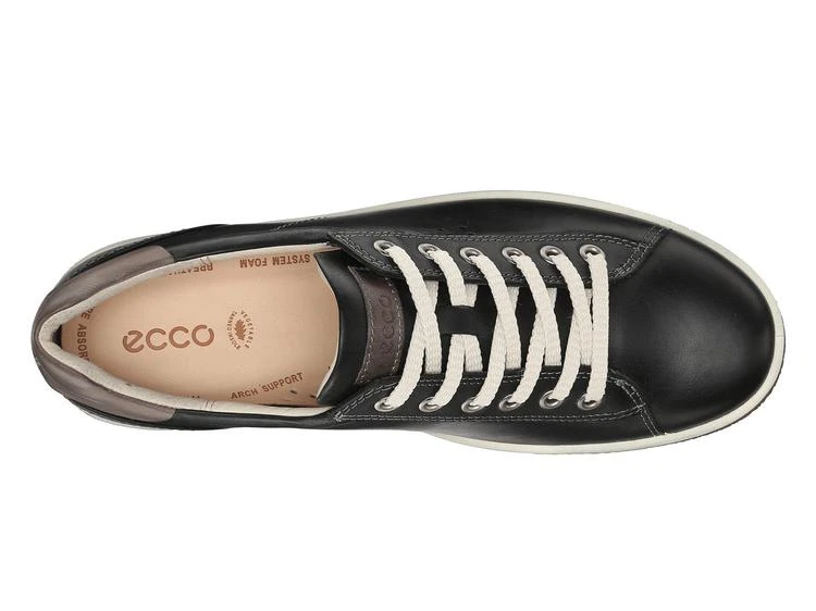 商品ECCO|Chase II Tie休闲鞋履,价格¥972,第2张图片详细描述