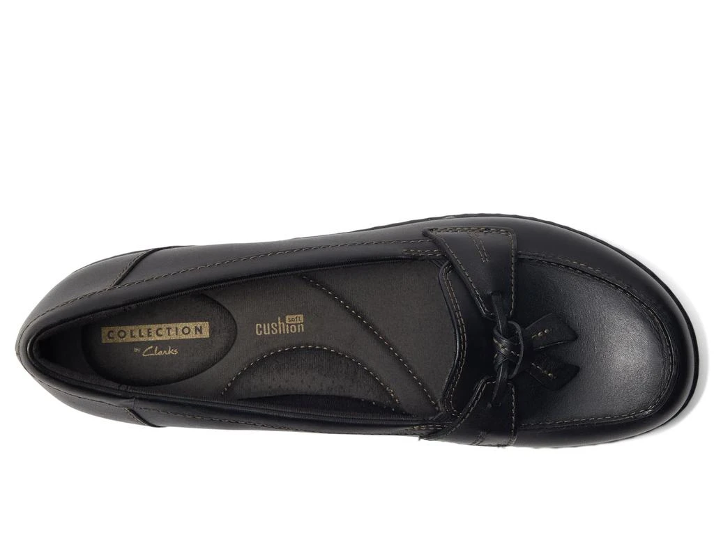 商品Clarks|Ashland Bubble,价格¥427,第2张图片详细描述