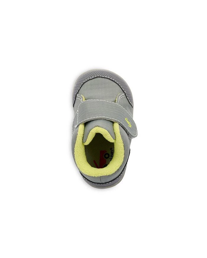商品See Kai Run|Boys' Casey Boots - Baby, Toddler,价格¥116,第5张图片详细描述