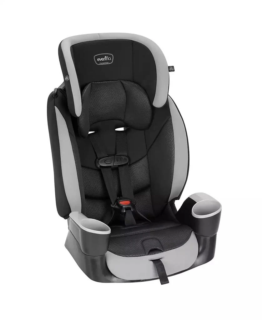 商品Evenflo|Maestro Sport Booster Car Seat,价格¥887,第4张图片详细描述