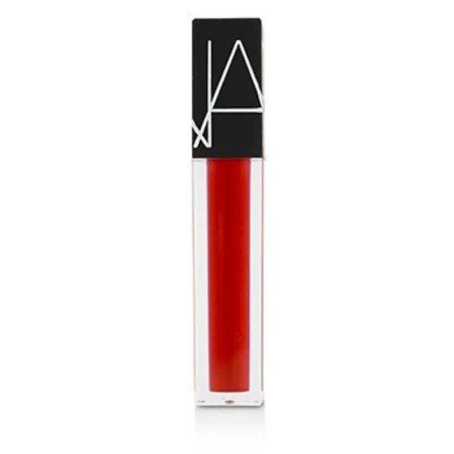 商品NARS|Nars / Velvet Lip Glide (No. 54) 0.18 oz (5.5 ml),价格¥195,第2张图片详细描述