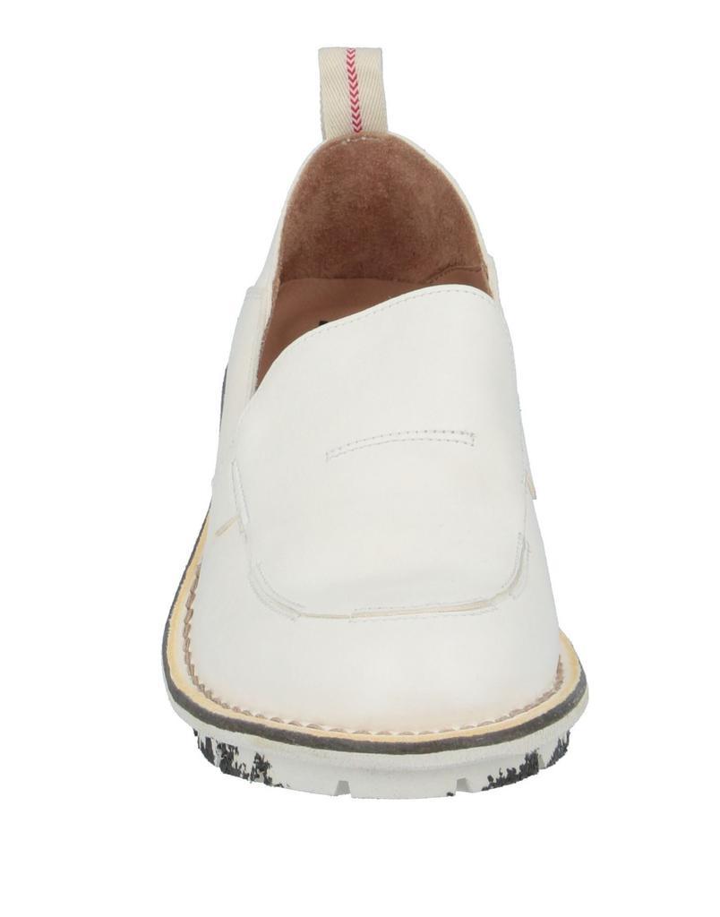 商品MOMA|Loafers,价格¥1301,第6张图片详细描述