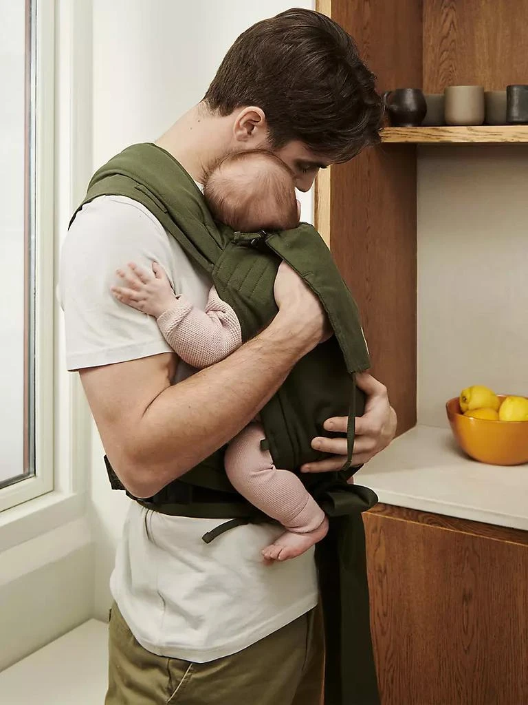 商品Stokke|Stokke® Limas Carrier,价格¥781,第4张图片详细描述