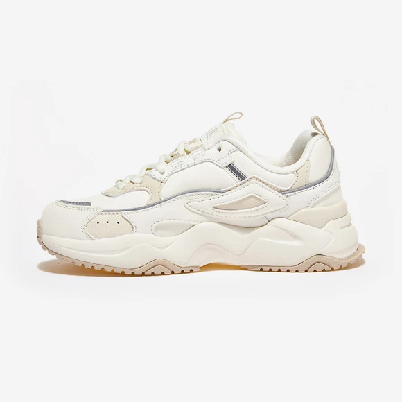 【Brilliant|包邮包税】斐乐 RAYFLIDE  运动鞋 SNEAKERS  1RM02120E 926 商品
