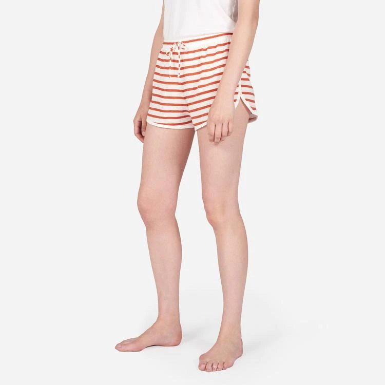 商品Everlane|The Gia Short,价格¥155,第2张图片详细描述