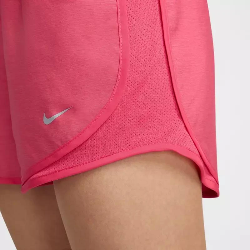 Nike Women's Tempo Brief-Lined Running Shorts 商品