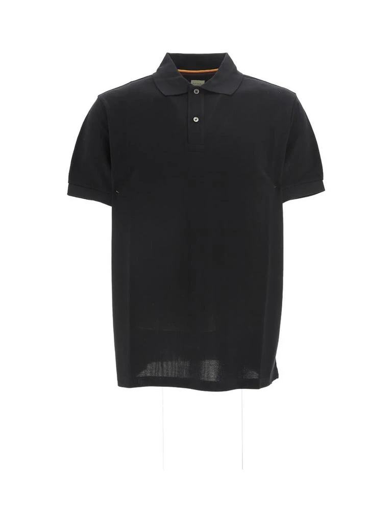 商品Paul Smith|PAUL SMITH POLO SHIRTS,价格¥1283,第1张图片