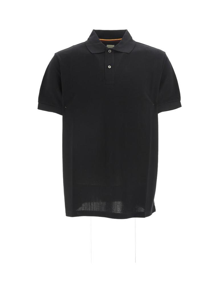 商品Paul Smith|PAUL SMITH POLO SHIRTS,价格¥1306,第1张图片