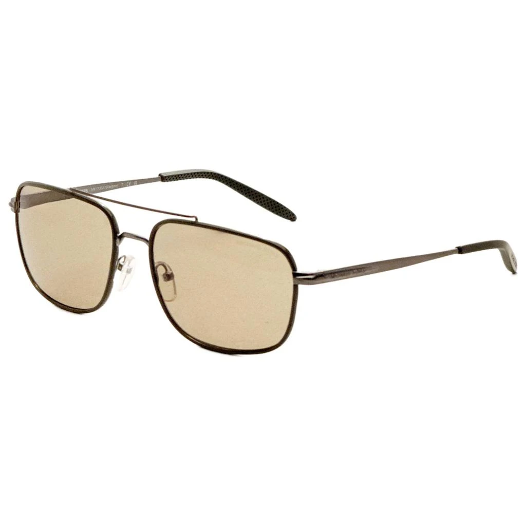 商品Michael Kors|Michael Kors Men's Sunglasses MK1133J-1023-2,价格¥444,第1张图片