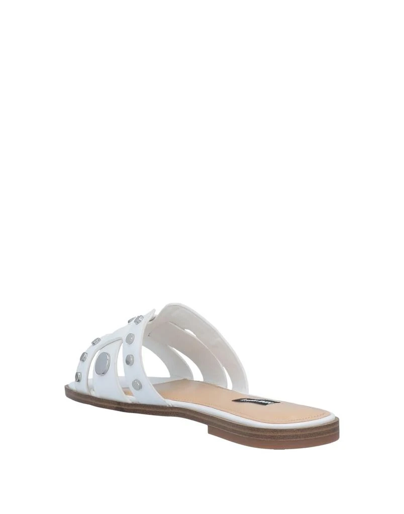 商品Nine West|Sandals,价格¥243,第3张图片详细描述