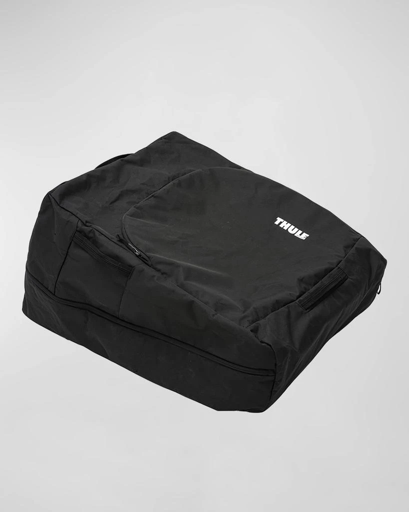 商品Thule|Thule Urban Glide Double & Chariot Single & Double Storage Bag,价格¥1009,第1张图片