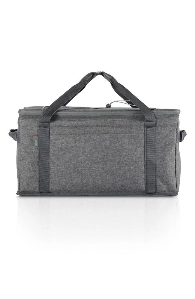 商品Picnic Time|64 Can Collapsible Cooler,价格¥427,第1张图片