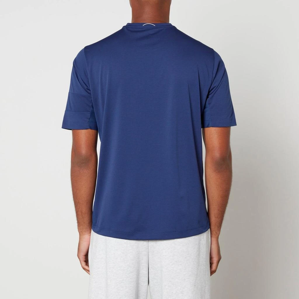 商品Rapha|Rapha Explore Technical Stretch-Jersey T-Shirt,价格¥595,第2张图片详细描述