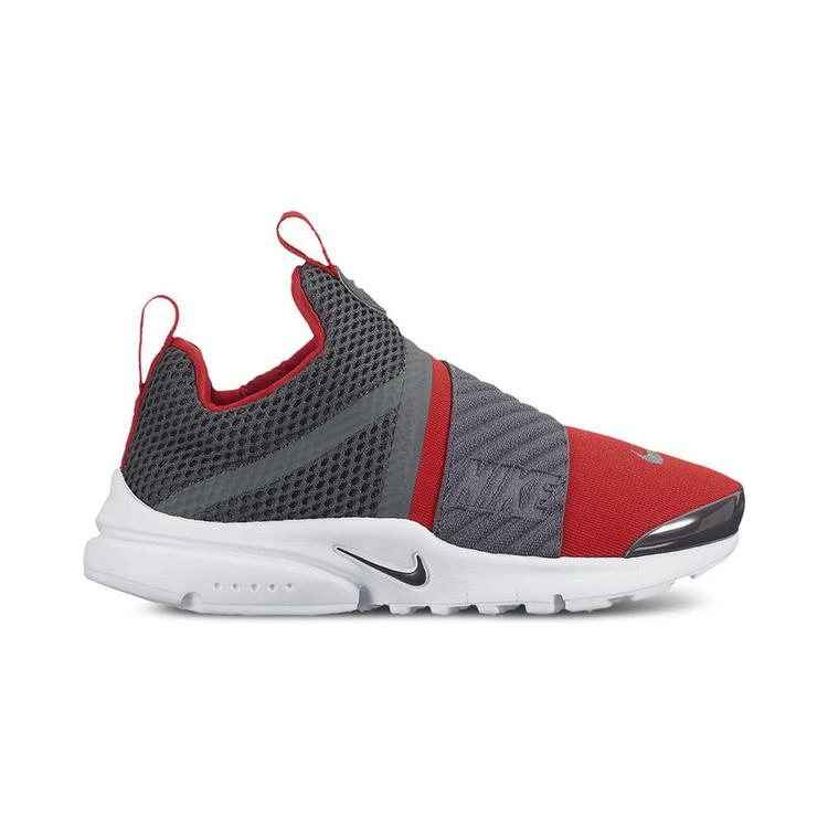 商品NIKE|Little Boys' Presto Extreme Running Sneakers from Finish Line,价格¥519,第1张图片