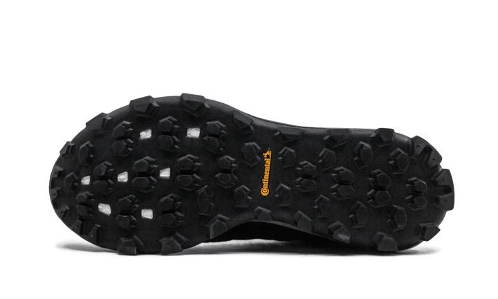 Adidas AdiZero XT Boost UNDFTD 商品