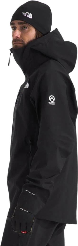 Summit Series Torre Egger FUTURELIGHT Jacket - Men's 商品