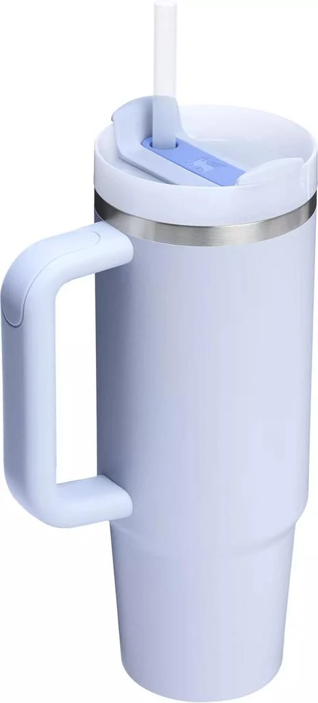 商品Stanley|Stanley 30 oz. Quencher H2.0 FlowState Tumbler,价格¥171,第2张图片详细描述