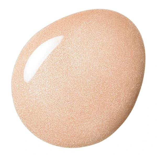 商品Koh Gen Do|Koh Gen Do Aqua Foundation Illuminator 6ml (Various Shades),价格¥606,第2张图片详细描述