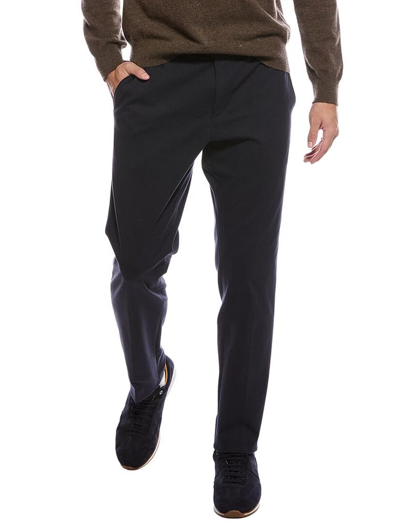 Kerin Chino Pant image 2