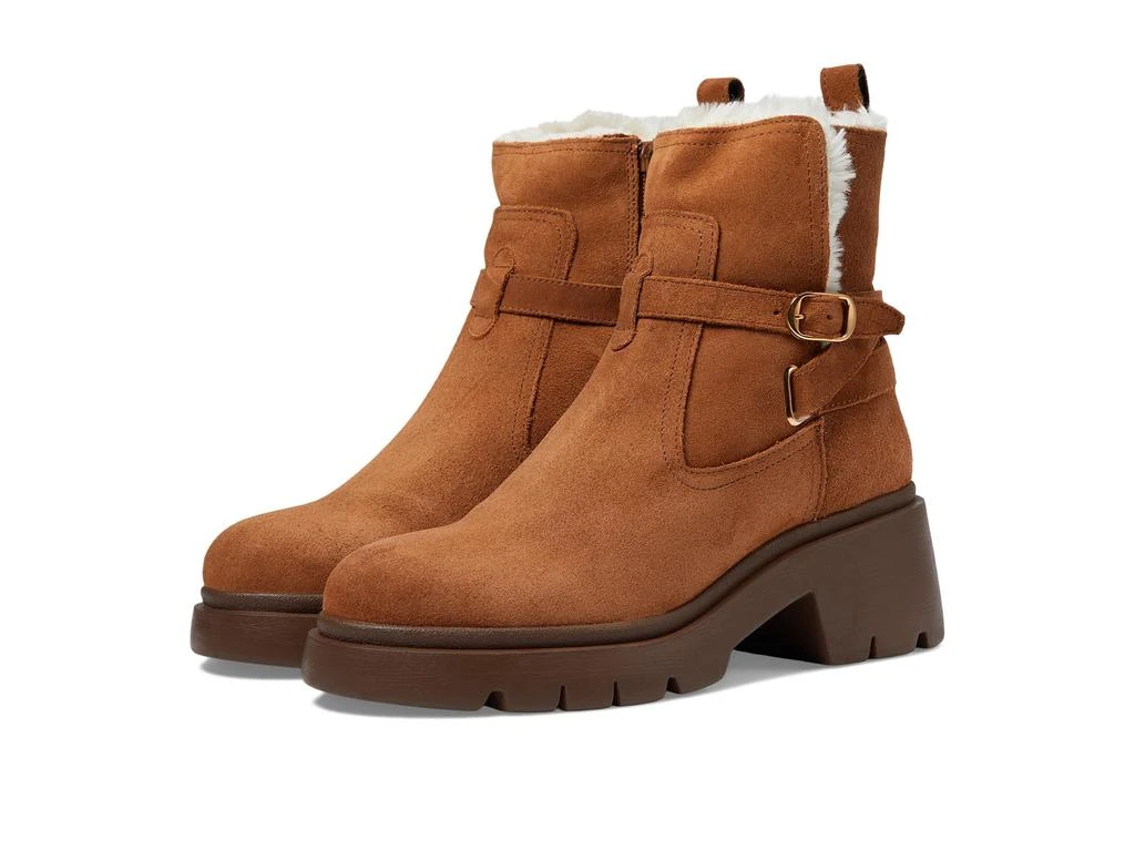 商品Steve Madden|Colletta,价格¥765,第1张图片