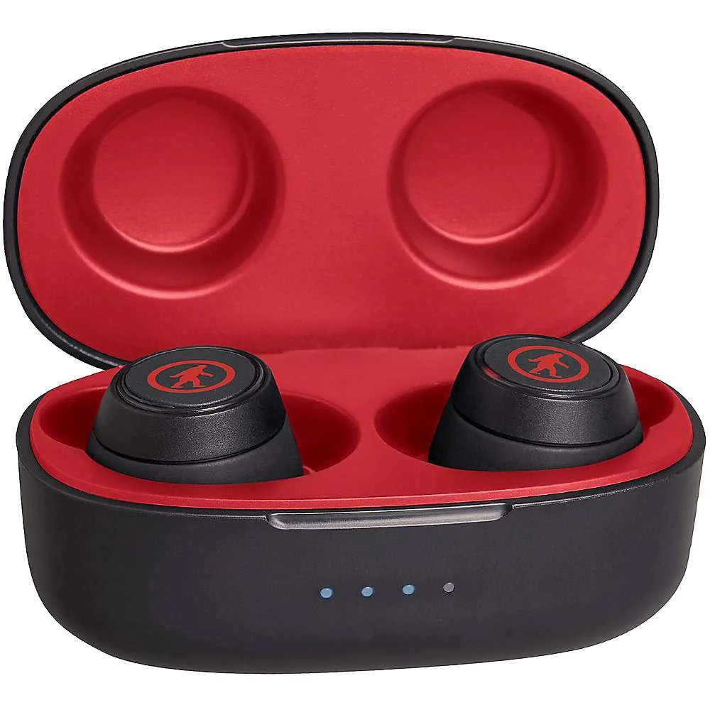 商品Outdoor Tech|Pearls Wireless Earbuds,价格¥544,第3张图片详细描述