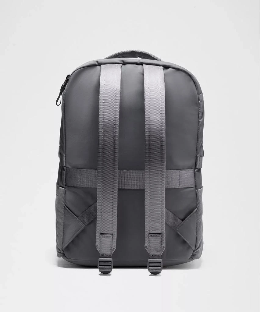 New Crew Backpack 22L *Logo 商品