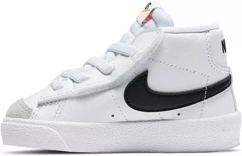 商品NIKE|Nike Toddler Blazer Mid '77 Shoes,价格¥542,第3张图片详细描述