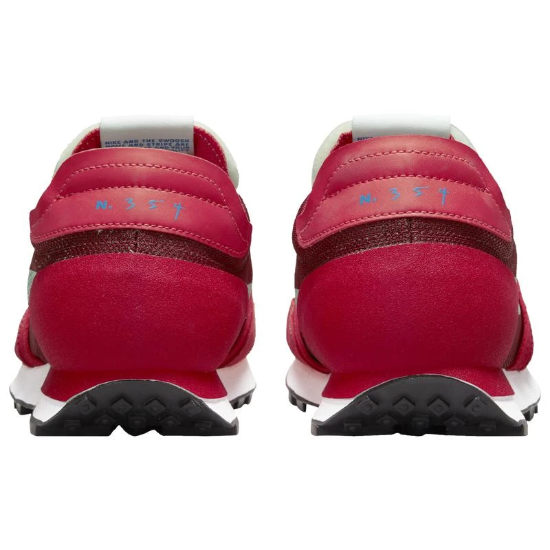 商品NIKE|Nike D'Break Type - Men's,价格¥372,第3张图片详细描述