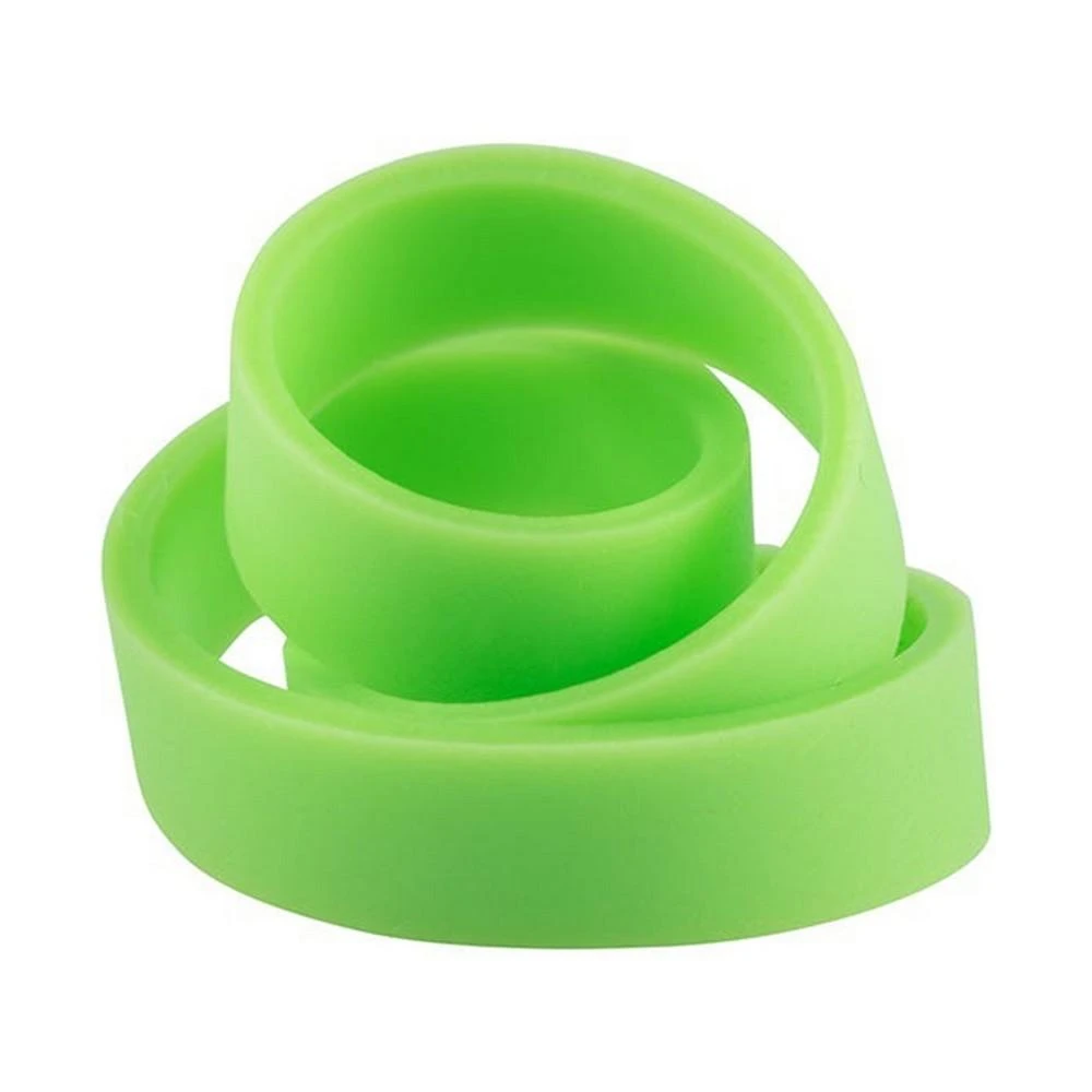 商品JAM Paper|Durable Rubber Bands - Size 64 - Multi-Purpose Rubber bands - 100 Per Pack,价格¥97,第3张图片详细描述
