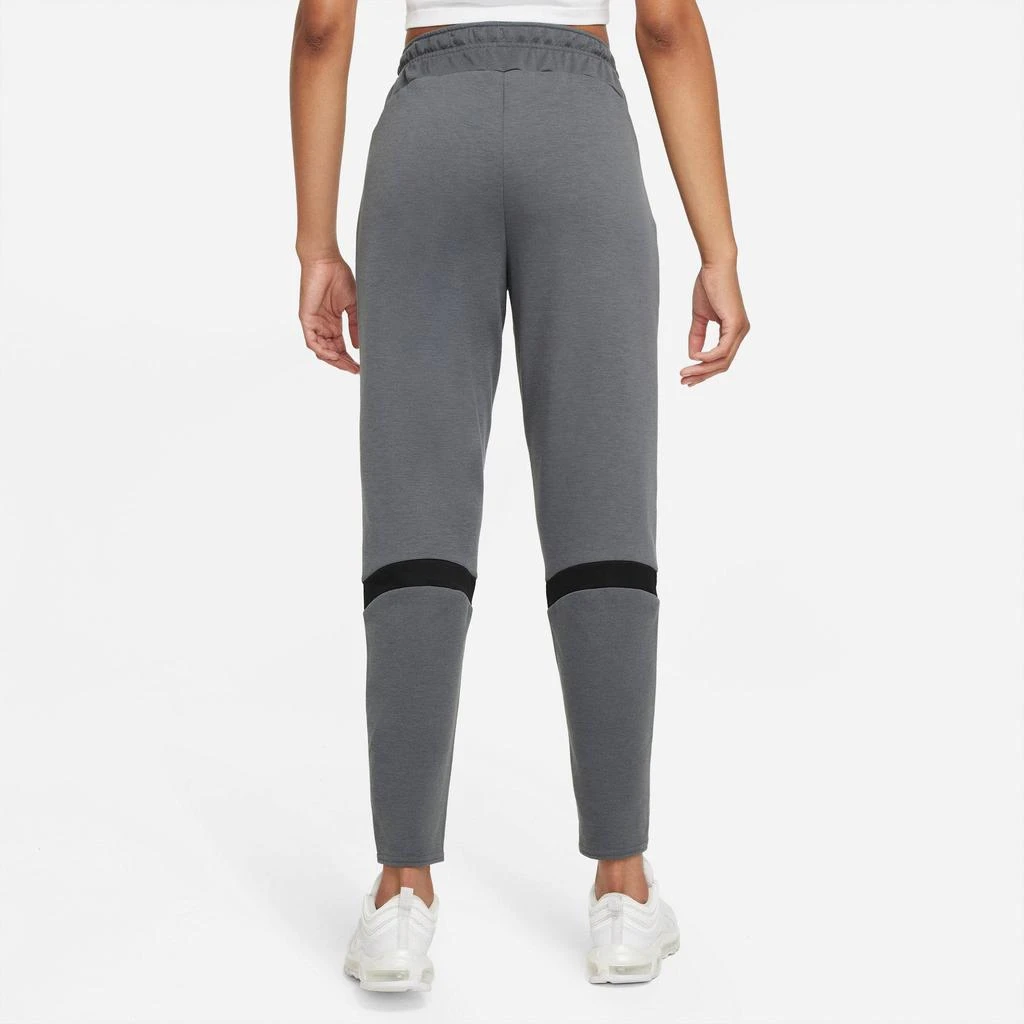 商品NIKE|Nike Women's Paris Saint-Germain Fleece Travel Soccer Pants,价格¥392,第3张图片详细描述