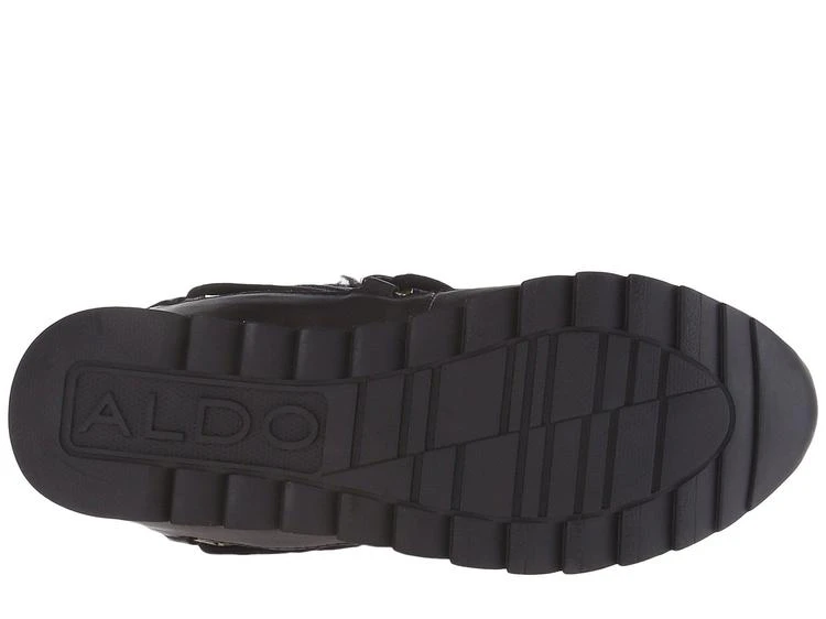 商品ALDO|Northgate,价格¥860,第3张图片详细描述