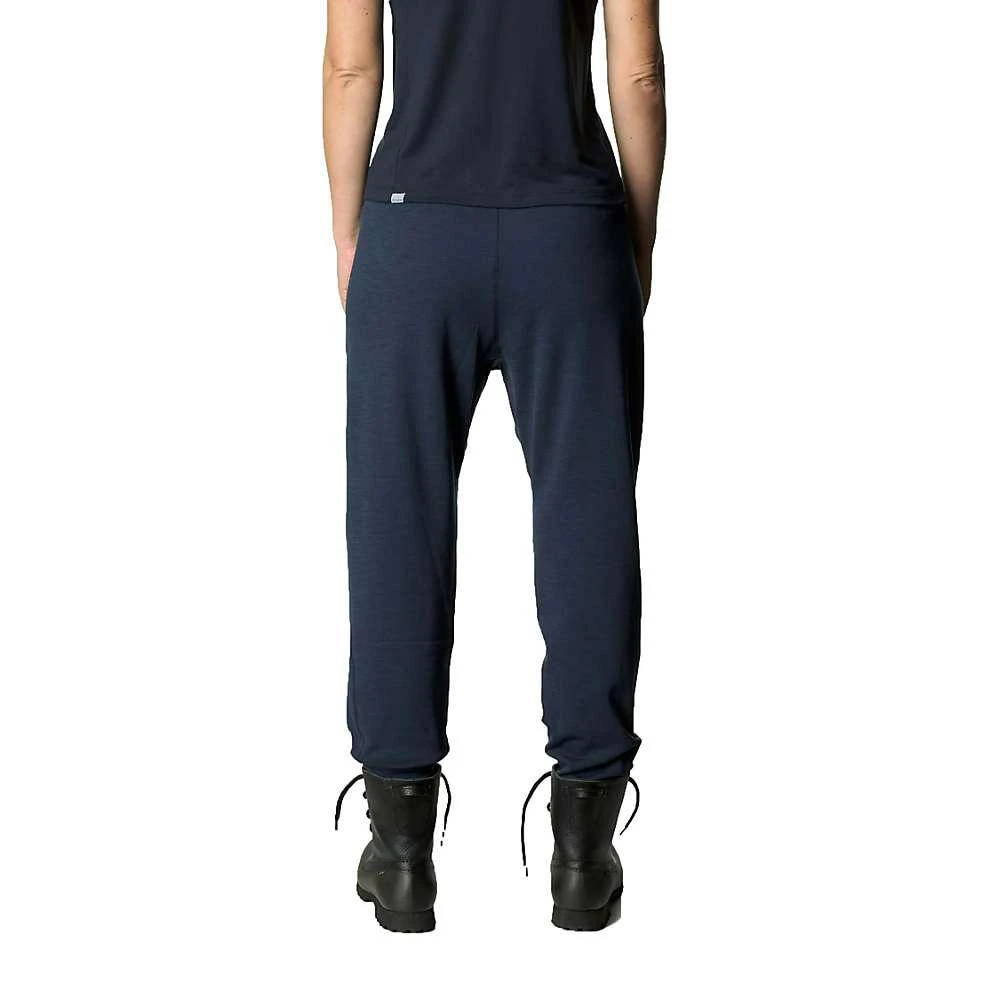 商品Houdini|Houdini Women's Outright Pant,价格¥866,第4张图片详细描述