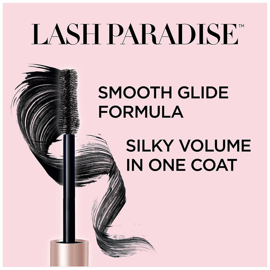 Lash Paradise Mascara商品第7张图片规格展示