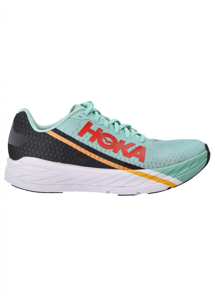 商品Hoka One One|Rocket X,价格¥662,第1张图片